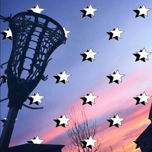 Meet your Posher, Braelyn